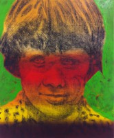 /album/djena-stephanie/enfance-jean-4-jpg1/